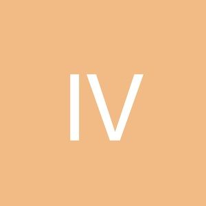 Meet your Posher, Indra vohra